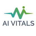 AI Vitals